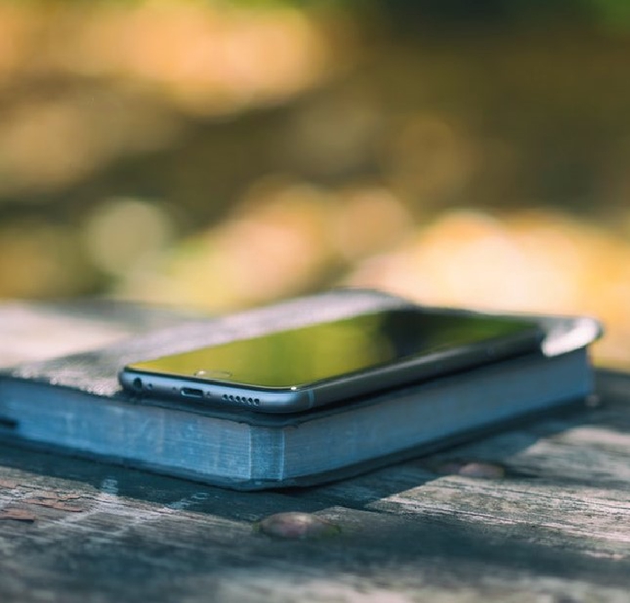 Mutlimédia du gîte du moineau avec le wifi gratuit et ilimité ainsi que la télévison dans le salon