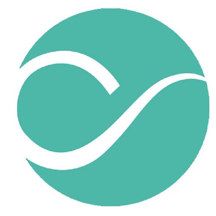 logo inifiniment Charentes